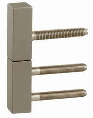 Tupai Ti - Quadratscharnierabdeckung - 0251