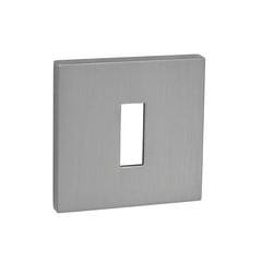M.P MP - Rose Square Rosette - HR SQ6