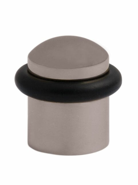 Tupai TI - Ovaler Türstopp - 115