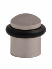 Tupai TI - Ovaler Türstopp - 115