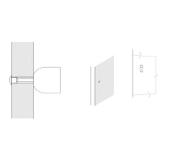 Langweilig - Verum Italien VM - Lui - Bälle - Straße Kugeln