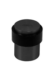 AXA - Ovaler Türstopp - FS35