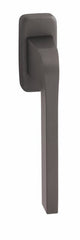 Tupai TI - DK Quadratische Rosette - SUPRA - HR 3097Q