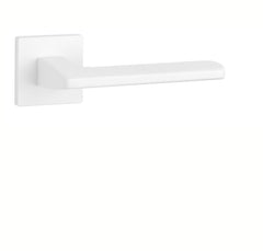 As - yuka - hr 7s - griff auf quadratischen Rosetten