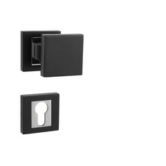 M.p MP - Handle Türgriff - HR