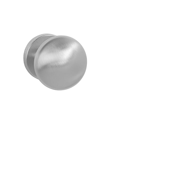 Frosio Bortolo fo - Fixa Knauf Runde Rosette - r