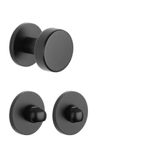 Bei - Ruta Knauf - R 7S - Direkte Bälle auf Rosetten