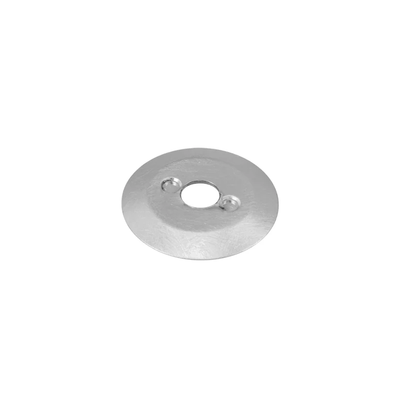Tupai TI - Stand unter Anschlag - 115