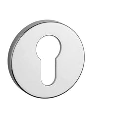 Bei - Rose Round Rosette - R 7s