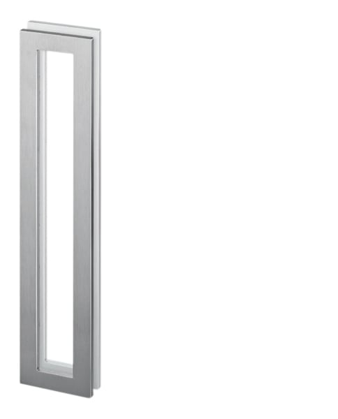 JNF - Muscheln für Glas in. 16.559.A