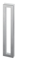 JNF - Muscheln für Glas in. 16.559.A