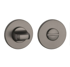 AS - Rose - R 5s - runde Rosetten