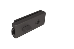 Tupai Ti - Glastürschloss