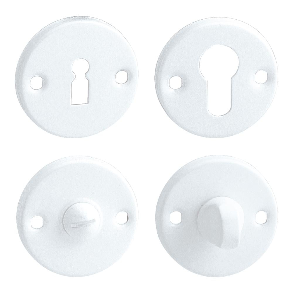 Ke - Rosette Rosette