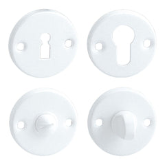 Ke - Rosette Rosette