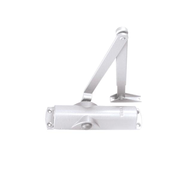 GZ - TS 1000 Hanger Selfcloser