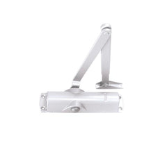 GZ - TS 1000 Hanger Selfcloser