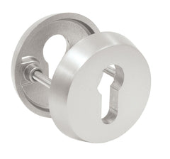 Axa - Rosetta rund Rosette