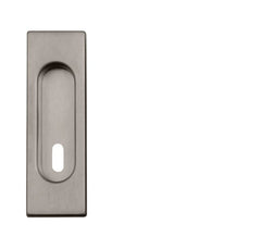 FT - Quadratschale BB / D - 3663AF