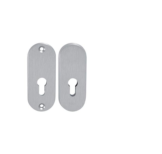 Axa - Rosetta Beta2 Rosette