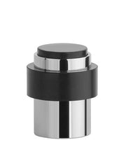 AS - Türstopp