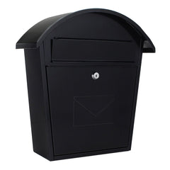 Rottner RR - Postfach - Jesolo - T02934 - Mailboxen