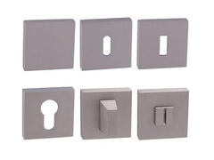 Tupai Ti - Rozeta Square Rosette - HR