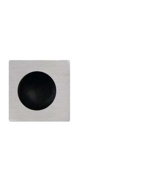 Ft - Griff für die Vorderseite der Schiebetür Angular MQ - HR