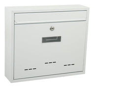 SA - Postfach - RMV 040422