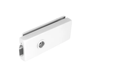 Tupai Ti - Glastürschloss