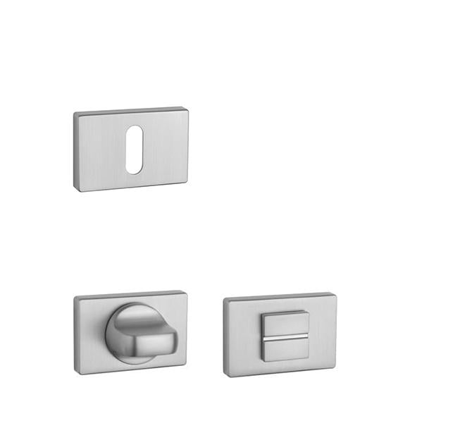 As - Rozeta Rosette - RT 7s