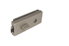 Tupai Ti - Glastürschloss