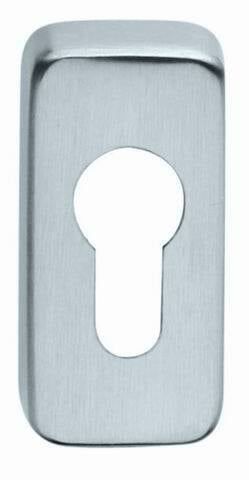 Ft - Rosette 276 Quadratmeter Rosette