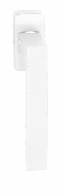 Tupai Ti - DK Square Rosette - Square - HR 2275Q