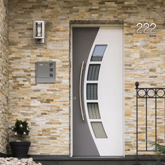 Rottner RR - Postfach - Lago - T06332 - Mailboxen