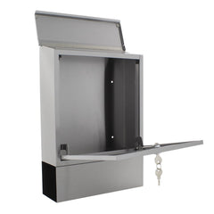 Rottner RR - Postfach - libro - T06045 - Mailboxes