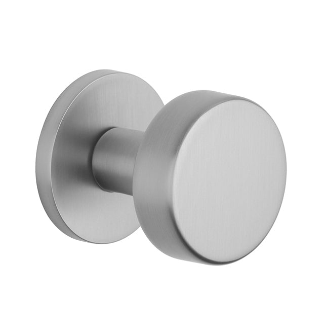 Bei - Ruta Knauf - R 7S - Direkte Bälle auf Rosetten