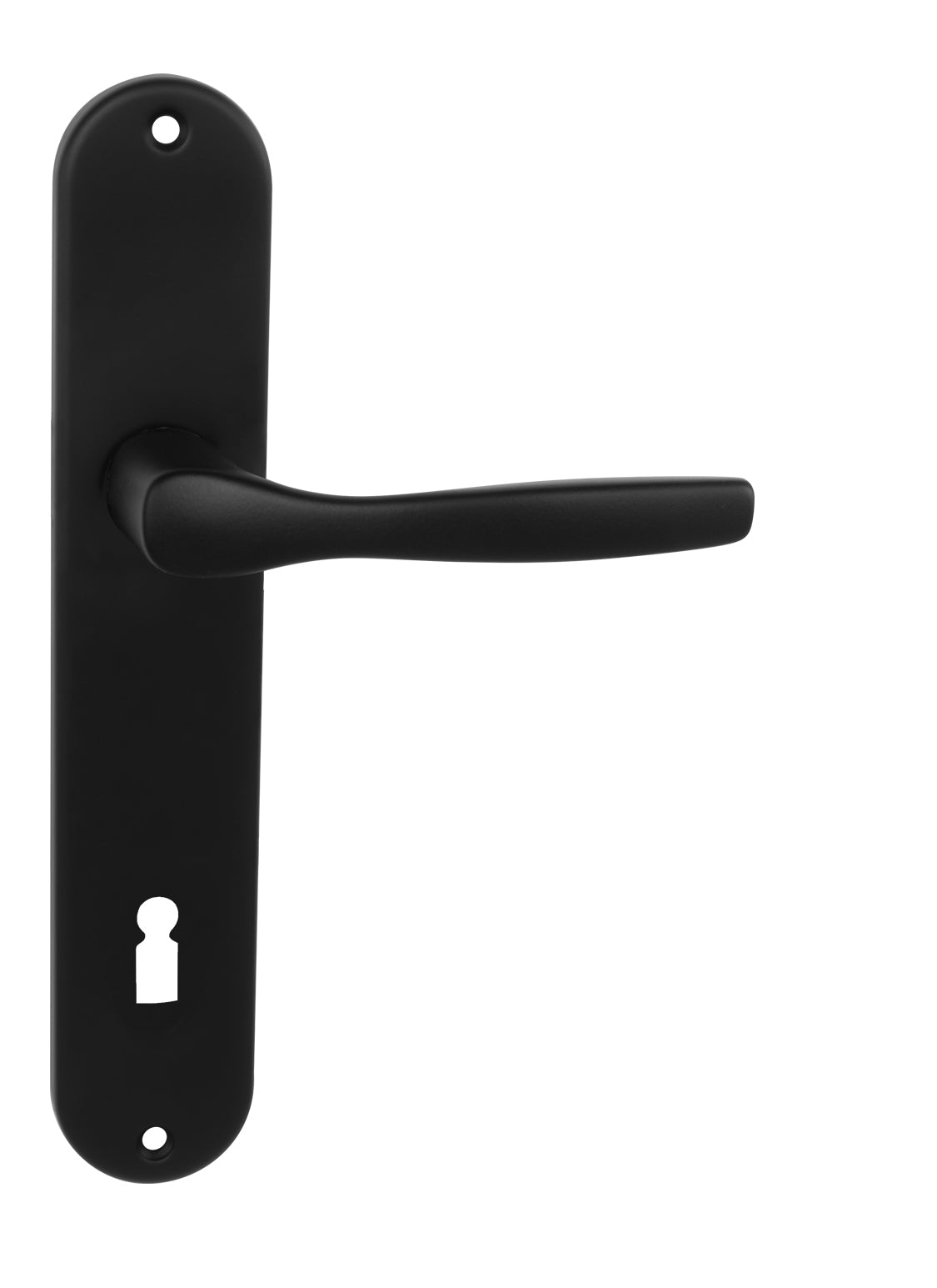 Ba - Luxor - S - Griffe auf ovalen Schildern