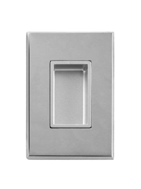 Tupai Ti - Schiebetürschalen - 2649