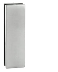 JNF - Gegenüber dem Einsperrung.81.121