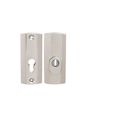 Axa - Prestige plus Rosenquadrat -Rosette