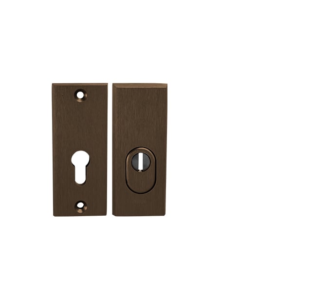 Axa - Atlas2 plus Rosenquadratrosette