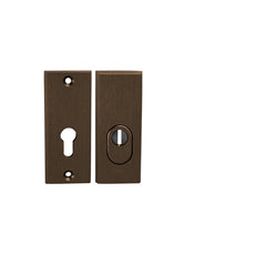 Axa - Atlas2 plus Rosenquadratrosette