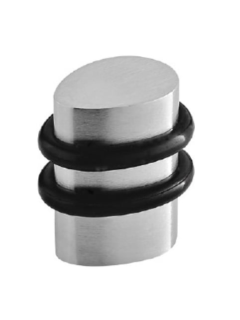 JNF - Türstopper ERGO FORM IN.13.006