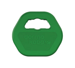 Dormakaba DK - Unterscheidungsmerkmal für Zahntasten große - wichtige Diskriminatoren