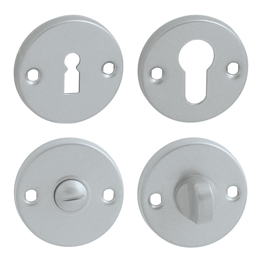 Ke - Rosette Rosette