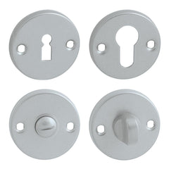 Ke - Rosette Rosette