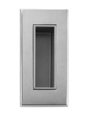 Tupai Ti - Schiebetürschalen - 2650