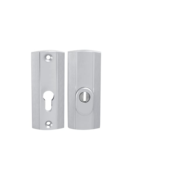 Axa - Prestige plus Rosenquadrat -Rosette