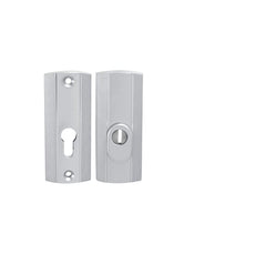 Axa - Prestige plus Rosenquadrat -Rosette